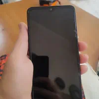 گوشی ردمی 14