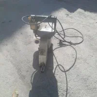 سر دوز|چرخ خیاطی و ریسندگی|بیلوار, |دیوار