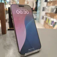 آیفون ۱۶ پرومکس