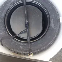 نگردید نیست در جهان مدل 99صفر|خودرو سواری و وانت|لار, |دیوار