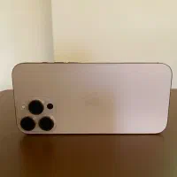 آیفون ۱۶ پرومکس|موبایل|کرمانشاه, |دیوار