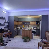 ویلایی اجاره ای180متر