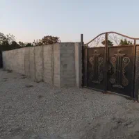 چهار-دیواری-سند-دار