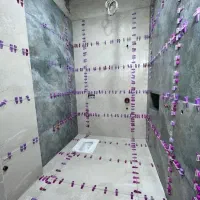 کاشی کاری و سرامیک، کاشیکار قوچان