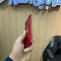 ۱۳ نرمال درحد|موبایل|رشت, گلسار|دیوار