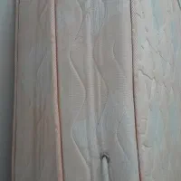 تخت وتشک رویال اصل و زیر تختی|تخت و سرویس خواب|مشهد, آیت الله کاشانی|دیوار