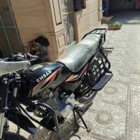 موتورسیکلت 1402