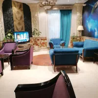 هتل آپارتمان/ظفر/زیبا و پررونق/رستوران و کافی شاپ|فروش دفتر صنعتی، کشاورزی، تجاری|تهران, میرداماد|دیوار