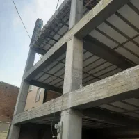 پیمانکار آلماتور بندی ساختمان سوله|خدمات پیشه و مهارت|تبریز, |دیوار