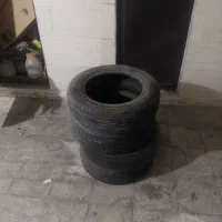لاستیک