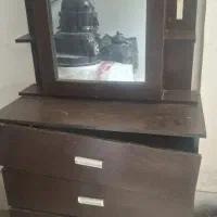 یک عدد دراور