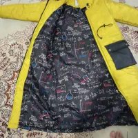 بارونی زنانه|لباس|نوشهر, |دیوار