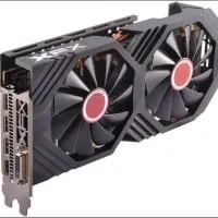 rx580 8gb