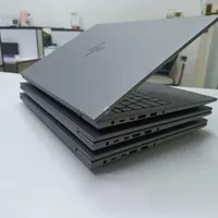 hp ZBook Power 16 G11 2024  لپ تاپ با ۸ گیگ گرافیک|رایانه همراه|تهران, میدان ولیعصر|دیوار