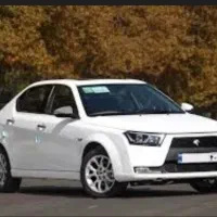 راهنمای حواله(ح واله خریدارم)207tu5 و دنا 6دنده