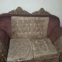 مبل 7نفره