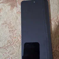 گوشی شیامی نوت۱۳