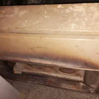 اشیا|حراج|گرمدره, |دیوار