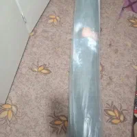 قالیچه پا دری|پادری|کرج, حیدرآباد|دیوار