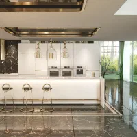 کابینت پاک چوب|مصالح و تجهیزات ساختمان|شیراز, تندگویان|دیوار