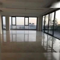 ۱۵۰متر زعفرانیه نوسازی صفر تا صد