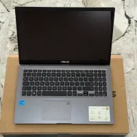 لپتاپ ایسوس صفحه نمایش تاچ لمسی|رایانه همراه|تهران, شهرک آزادی|دیوار