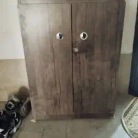 جاکفشی تمیز