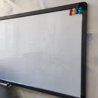 تخته وایت برد