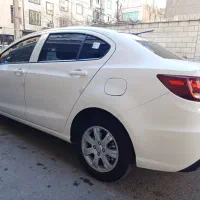 شاهین GLآخر ۱۴۰۳تحویل ۱۴۰۴بیرنگ (کارمندی )