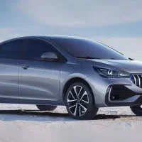 آریزو 5 تحویل فوری