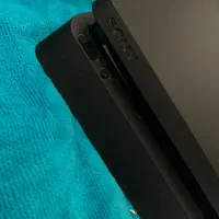 Ps4|کنسول، بازی ویدئویی و آنلاین|تهران, شهرری|دیوار