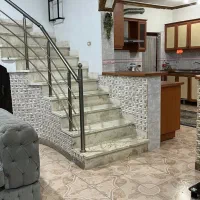 ویلا سه خواب استخردار بدون واسطه|اجارهٔ کوتاهمدت ویلا و باغ|کلارآباد, |دیوار