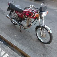 پارت ۸۹سندبنام