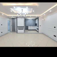 فروش آپارتمان ۶۰ متری جهت سرمایه گذاری