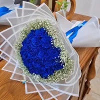 کادو خوشکل و خاص