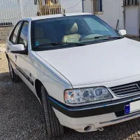 سواری|خودرو سواری و وانت|مرودشت, ژیان|دیوار