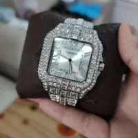 ساعت مچی مردانه زیبا نو نو...