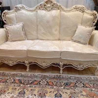 کاور مبل پوشا