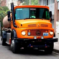 لوله بازکن٪تخلیه چاه مقنی٪رفعبو٪ریزش کل تهران