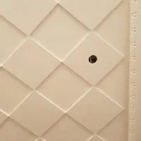 خدمات گچکاری