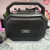 اسپیکر mifa