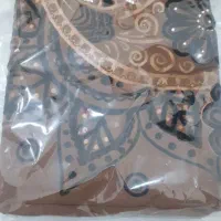 دیجیتال کالا سالم