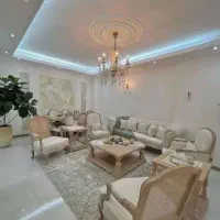 اجاره-180متر-3خواب-طبقه-4-فول-لوکس-تک-واحدی