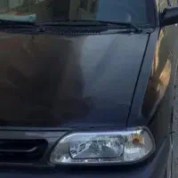پراید