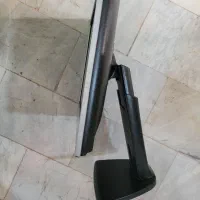 مانیتور LEDو LCD|قطعات و لوازم جانبی رایانه|کرمانشاه, |دیوار