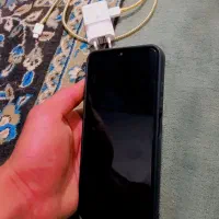 Samsung a03s|موبایل|مینودشت, |دیوار