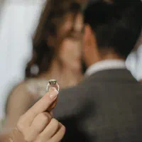 آتلیه فیلم و عکس (ورودی رایگان باغ)|خدمات پذیرایی، مراسم|اصفهان, خلجا|دیوار