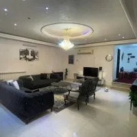 اجاره آپارتمان ۲۷۰ متری فول امکانات / بلوار ابوذر|اجارهٔ آپارتمان|یاسوج, |دیوار