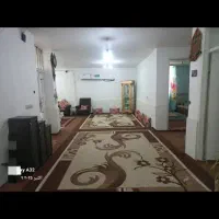 خونه طبقه دوم کلدوزخ یک خیابان ولی عصر|اجارهٔ آپارتمان|ایذه, |دیوار