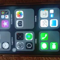 گوشی ایفون ۱۶ پرو مکس|موبایل|شوط, |دیوار